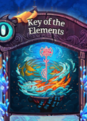 Faeria Reveals Chronicles of Gagana Expansion thumbnail