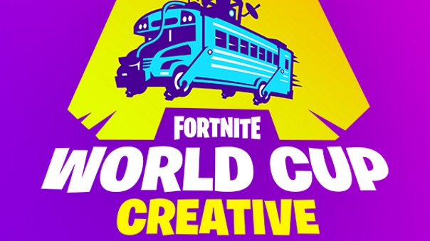 Fortnite 'World Cup Creative' Announced by Epic Games ...