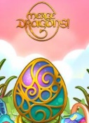 Merge Dragons Easter Event thumbnail