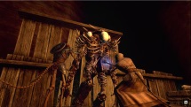 The Elder Scrolls Online_ Elsweyr — Become The Necromancer