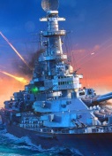 World of Warships Legends Founders packs thumbnail