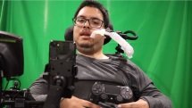 A Quest To Game With AbleGamers_ Milan's Story