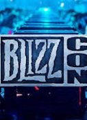 Blizzcon 2019 announcement thumbnail