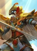 Smite Sands and Skies Patch Notes thumbnail