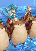 Tales of Wind launch thumbnail