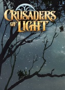 Crusaders of Light Update thumbnail