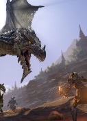 ESO Elsweyr Preview thumbnail