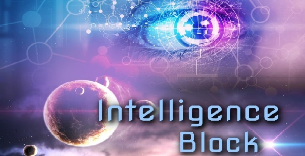 Intelligence Block