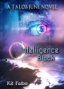 Intelligence Block Thumb