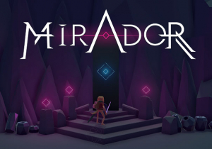 Mirador Game Profile Image