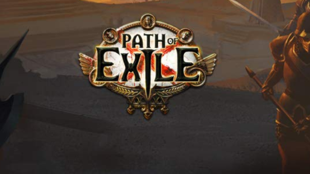 Get more Path of Exile loot with your Twitch Prime membership