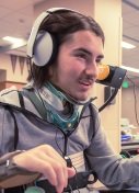 AbleGamers Teams Up for GAME Day thumbnail