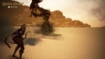 Black Desert Xbox One Valencia Expansion