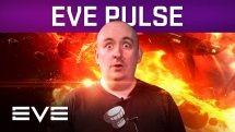 EVE Pulse - Invasion's New Features
