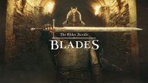 Elder Scrolls Blades Early Access