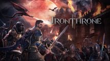 Iron Throne - Anniversary Update thumbnail