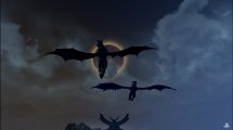 The Elder Scrolls Online Elsweyr - Dragon Rage thumbnail