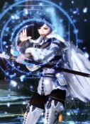 Astellia Online Interview - Differences in West and East thumbnail