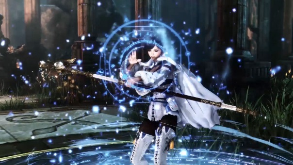 astellia online where to find mushrooms