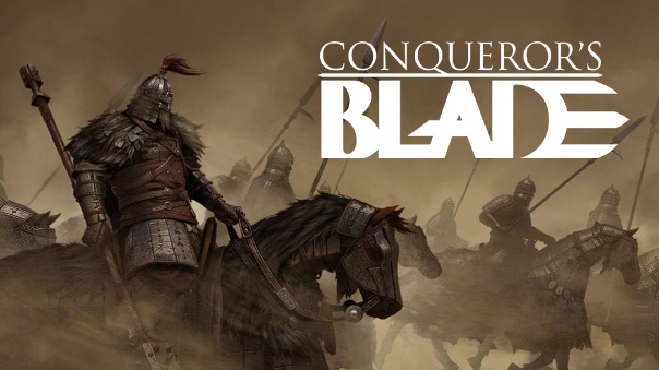 Conqueror s blade как повысить лидерство