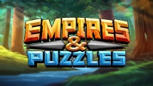Empires & Puzzles Expansion