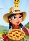 Farmville 10 Years thumbnail