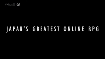 Phantasy Star Online 2 Western Launch Announce Trailer Thumbnail