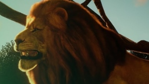 Planet Zoo In Game E3 2019 Trailer