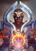 SMITE Ruler of the Heavens Patch Notes thumbnail