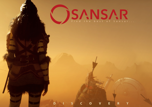 Gaming Sansar - PC STEAM GAMES