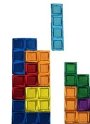 Tetris Royale thumbnail