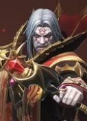 War of Genesis - Cesare Borgia Update thumbnail