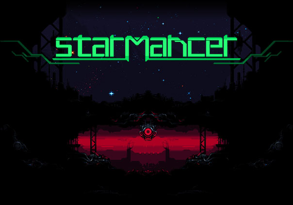 Starmancer Profile Banner