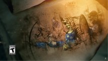 Age of Empires II Definitive Edition E3 2019 Trailer Thumbnail
