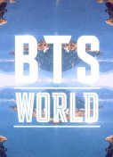 BTS World Thumbnail
