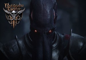 Baldur's Gate III Game Profile Image