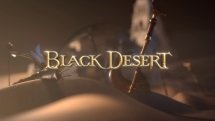 Black Desert on PS4