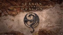 Elder Scrolls Elsweyr Season of the Dragon Thumbnail
