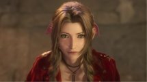 Final Fantasy VII Remake Official Trailer E3 2019 Thumbnail