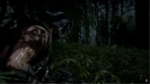 Ghost Recon Breakpoint We Are Wolves E3 2019 Trailer Thumbnail