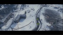 Kharkov Dev Diary and Map Super Test World of Tanks
