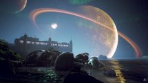 Outer Worlds E3 2019 Trailer Thumbnail