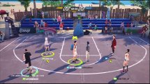 [PS4] Special Summer Updates(June.13th) 3on3 FreeStyle thumbnail
