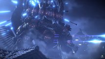 Phantasy Star Online 2 - E3 2019 Trailer thumbnail