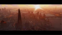 Watchdog Legion World Premier E3 2019 Trailer Thumbnail
