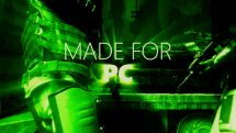 Xbox PC Game Pass Announce E3 2019 Trailer Thumbnail