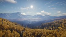theHunter Call of the Wild - Yukon Valley Trailer thumbnail