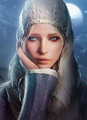 Black Desert Online Mysteries of Summer event thumbnail