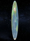 FlatEarther Update TerraGenesis thumbnail