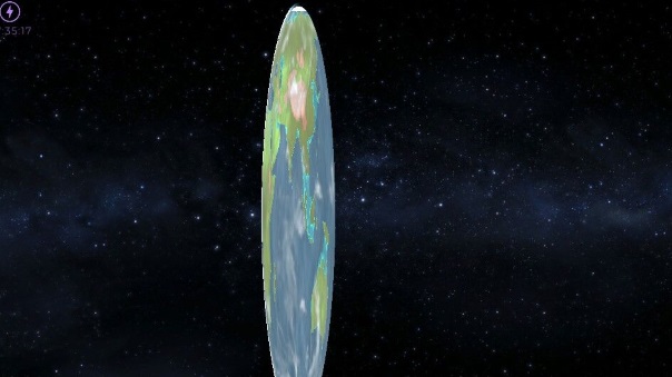 TerraGenesis - Space Settlers instal the last version for iphone